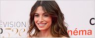 Sarah Shahi de retour dans la saison 3 de "Person of Interest"