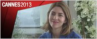 Cannes 2013 : Sofia Coppola, de "Somewhere" à "The Bling Ring" !