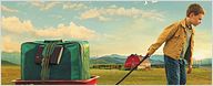 "L'Extravagant voyage du jeune et prodigieux T.S. Spivet" de Jeunet : la bande-annonce