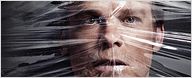 "Dexter" : la bande-annonce de la saison 8 [VIDEO]