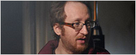 Un projet de thriller SF pour James Gray !