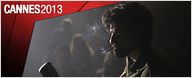 Cannes 2013 : "Inside Llewyn Davis" des Frères Coen séduit son public !
