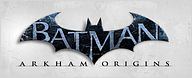 "Batman : Arkham Origins" : la bande-annonce qui tue !