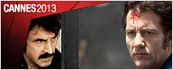 "Blood Ties" Vs "Les Liens du sang" : autre ambiance, autre casting...