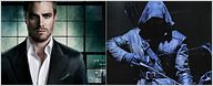 "Arrow" : Deux nouveaux "gros" méchants dans la saison 2