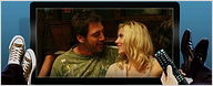 Mater / Zapper : votre soirée TV du mercredi 22 mai 2013