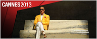 Cannes 2013 : Sorrentino palmable pour "La Grande Bellezza" ?