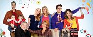 "En Famille" : la saison 2 débarque dès le 10 juin sur M6