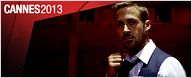Cannes 2013 : Ryan Gosling absent de la Croisette ?