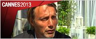 Cannes 2013 - "Michael Kohlhaas" Mads Mikkelsen se révolte ! 