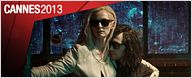 Cannes 2013 : "Only Lovers Left Alive", Jim Jarmusch vous présente ses vampires !