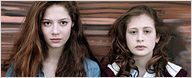 La bande-annonce anglaise des "Revenants" [VIDEO]