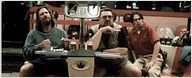 Il n'y aura pas de "The Big Lebowski 2" selon les frères Coen