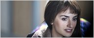 Penelope Cruz en James Bond Girl ? 