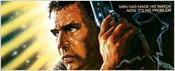 Le projet "Blade Runner 2" bouge encore…	