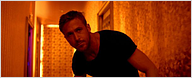 La violence de "Only God Forgives" fait polémique