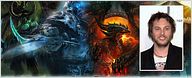 "Warcraft", le film : ca bouge (doucement)