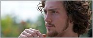 "Avengers 2" : Aaron Johnson, le héros de "Kick-Ass", sera Quicksilver, le fils de Magneto !