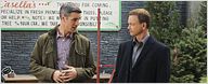 Audiences du mardi 11 juin : belle avance pour "Les Experts : Manhattan"