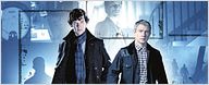 "Sherlock" sur France 2 cet été