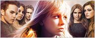 "The Secret Circle" dès le 5 juillet sur NT1