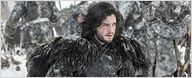 L'entraînement de Jon Snow de "Game of Thrones" façon "eighties" [VIDEO]