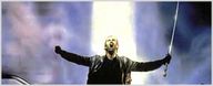 Ryan Reynolds ne sera pas le prochain Highlander