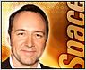 Kevin Spacey est Bobby Darin