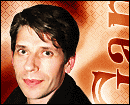 Jacques Gamblin repasse le Bac