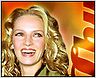 Uma Thurman épouse Brendan Fraser