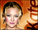 Kate Hudson maman, Goldie Hawn mamie