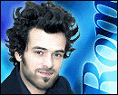 Romain Duris sur les traces de Molière