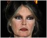 Brigitte Bardot poursuivie en justice
