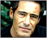Lanvin et Dubosc au "Camping" !