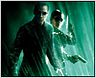"Matrix revolutions" : rencontre avec l'équipe ! (Episode 3/3)