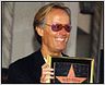 Une étoile pour Peter Fonda