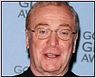 Michael Caine rejoint Nicolas Cage
