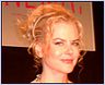 Nicole Kidman envahit les Royaumes du Nord