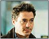 Robert Downey Jr. se marie