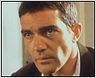 Antonio Banderas sera Dali