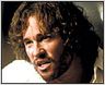 CBS s'offre Val Kilmer et Rachel Griffiths !