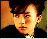 Ziyi, Yeoh et Li geishas ?