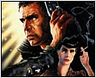 "Blade runner" meilleur film de science-fiction de l'histoire !