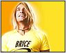 "Brice de Nice" vient "Kasssseeeer" sur le web !