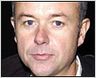 Michael Winterbottom explore le monde carcéral