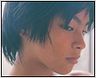 "Nobody knows" : rencontre avec Kore-eda Hirokazu