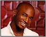 Kevin Hill en sursis, Taye Diggs en liberté