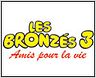 "Les Bronzés 3" : 3 millions en cinq jours !