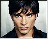 Des stars dans la Saison 5 de Smallville !