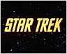 La saga "Star Trek" !